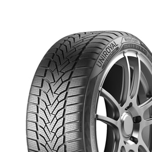 195/50R16 88H XL Uniroyal Winter Expert M+S 3PMSF